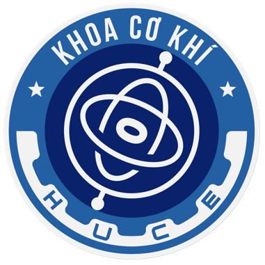 Establishment of the Alumni and Student Network Committee